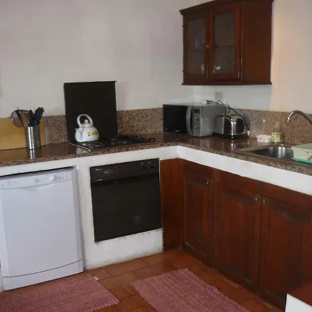 Casa Vecchia Villa Arezzo